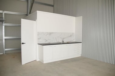 4/51 Production Drive Wauchope NSW 2446 - Image 3