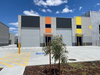 Unit 8 20 Alex Wood Drive Forrestdale WA 6112 - Image 2