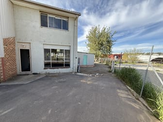 Click to view all images 2/64 Bayldon Road Queanbeyan NSW 2620 - Image 1