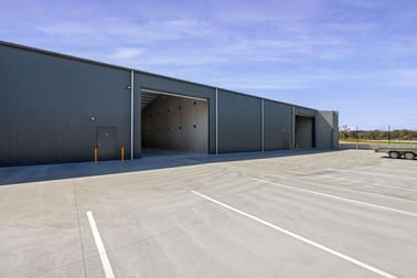 98 Ceres Drive Thurgoona NSW 2640 - Image 1