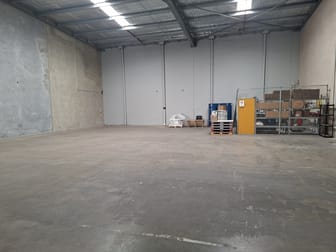 5/48 Kelvin Maddington WA 6109 - Image 2