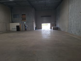 5/48 Kelvin Maddington WA 6109 - Image 3