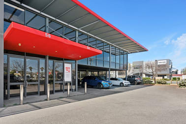 Level 1/54 O'Malley Street Osborne Park WA 6017 - Image 1
