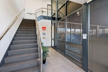 Level 1/54 O'Malley Street Osborne Park WA 6017 - Image 3