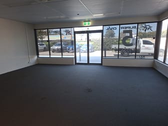 4/48 Kelvin Maddington WA 6109 - Image 3