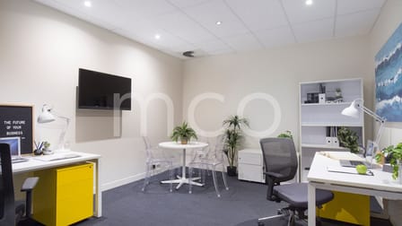 Suite 22B/435 Nepean Highway Frankston VIC 3199 - Image 1