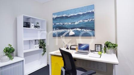 Suite 22B/435 Nepean Highway Frankston VIC 3199 - Image 2