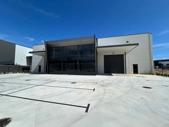 254 Allen Road Forrestdale WA 6112 - Image 2