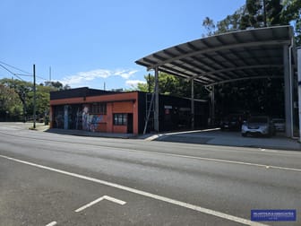 Nambour QLD 4560 - Image 1