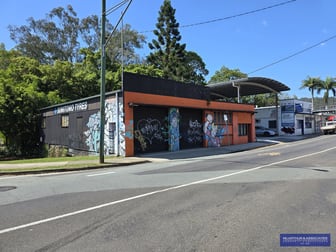 Nambour QLD 4560 - Image 3