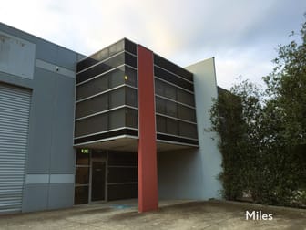 10 Salvator Drive Campbellfield VIC 3061 - Image 1