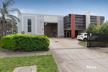 10 Salvator Drive Campbellfield VIC 3061 - Image 1