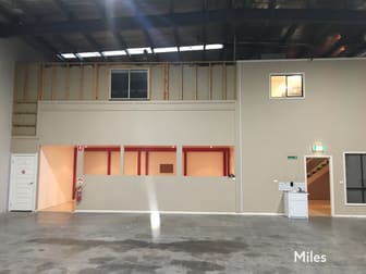 10 Salvator Drive Campbellfield VIC 3061 - Image 2