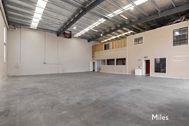 10 Salvator Drive Campbellfield VIC 3061 - Image 2