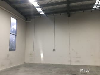 10 Salvator Drive Campbellfield VIC 3061 - Image 3