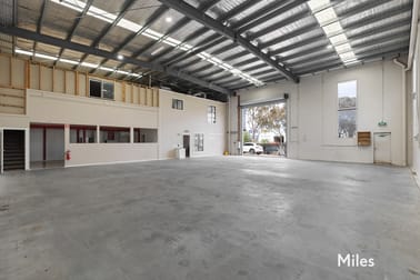 10 Salvator Drive Campbellfield VIC 3061 - Image 3