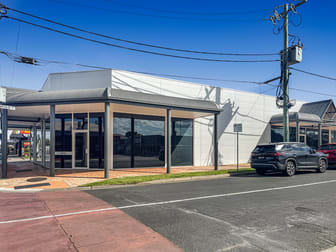 3&4/127 Shannon Avenue Avenue Manifold Heights VIC 3218 - Image 1