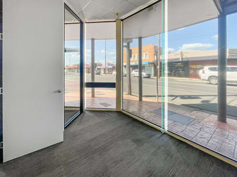 3&4/127 Shannon Avenue Avenue Manifold Heights VIC 3218 - Image 3