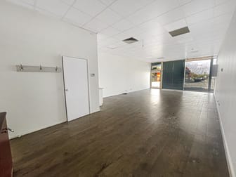 2/127 Shannon Avenue Avenue Manifold Heights VIC 3218 - Image 3