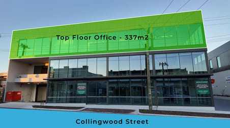 3A Collingwood Street Osborne Park WA 6017 - Image 1