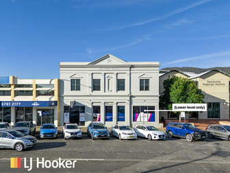 1/462-464 Peel Street Tamworth NSW 2340 - Image 1