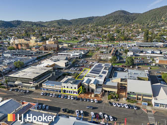 1/462-464 Peel Street Tamworth NSW 2340 - Image 2