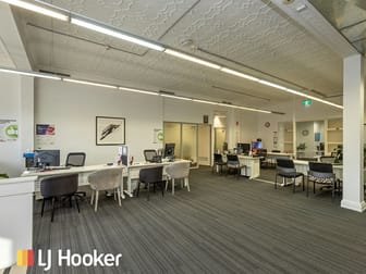 1/462-464 Peel Street Tamworth NSW 2340 - Image 3