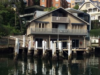 Lot/2D Mosman Street Mosman NSW 2088 - Image 2