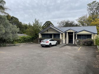 101 Cecil Avenue Castle Hill NSW 2154 - Image 1