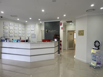 101 Cecil Avenue Castle Hill NSW 2154 - Image 2