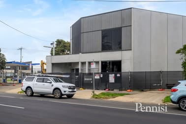 1090 Mount Alexander Road Essendon VIC 3040 - Image 1