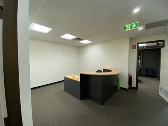 Suite 2/110 Hutt St Adelaide SA 5000 - Image 2