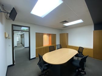 Suite 2/110 Hutt St Adelaide SA 5000 - Image 3