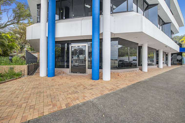 139a Henry Parry Drive Gosford NSW 2250 - Image 1