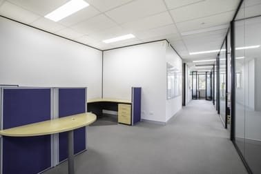 B8/12-14 Solent Circuit Norwest NSW 2153 - Image 2