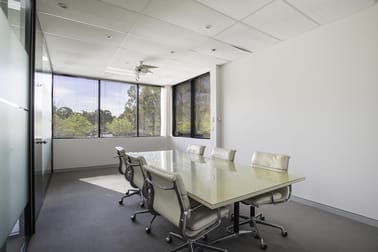 B8/12-14 Solent Circuit Norwest NSW 2153 - Image 3
