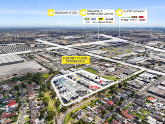 8 Ebony Close Springvale VIC 3171 - Image 3