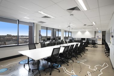 Level 4 Suite 2/45-47 Scott Street Liverpool NSW 2170 - Image 2