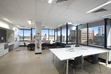 Level 4 Suite 2/45-47 Scott Street Liverpool NSW 2170 - Image 3