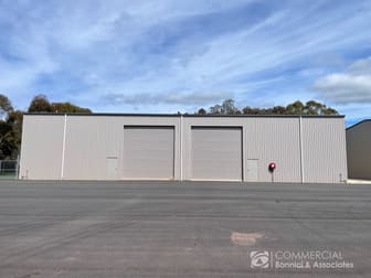 1 & 2/5 Muller Street Baranduda VIC 3691 - Image 1