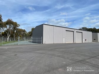 1 & 2/5 Muller Street Baranduda VIC 3691 - Image 3