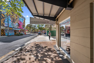 Shop 6/185 Campbell Street Surry Hills NSW 2010 - Image 2