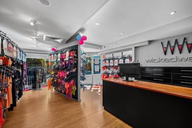 Shop 6/185 Campbell Street Surry Hills NSW 2010 - Image 3