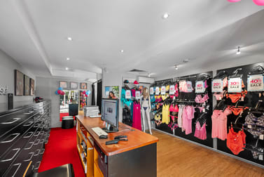 Shop 6/185 Campbell Street Surry Hills NSW 2010 - Image 3