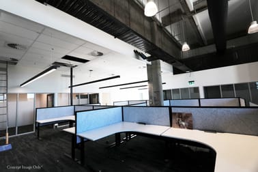 Levels 1 & 2/3 Kiln Court St Leonards TAS 7250 - Image 3