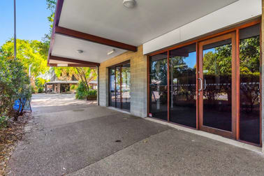 6/21-25 Fletcher Street Byron Bay NSW 2481 - Image 3