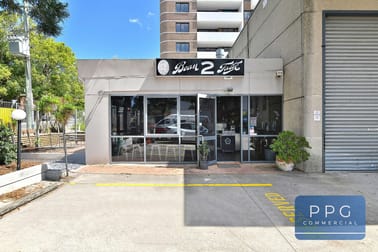 19/13-15 Wollongong Road Arncliffe NSW 2205 - Image 1