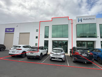 43/328 Reserve Road Cheltenham VIC 3192 - Image 1