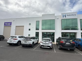 Click to view all images 43/328 Reserve Road Cheltenham VIC 3192 - Image 1