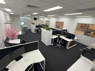 43/328 Reserve Road Cheltenham VIC 3192 - Image 2